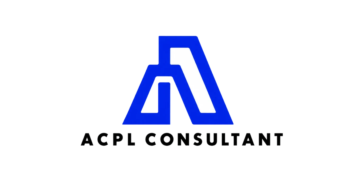 ACPL Consultant
