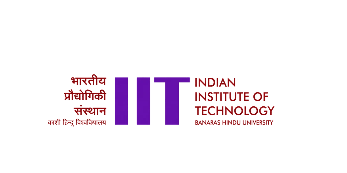 IIT (BHU), Varanasi