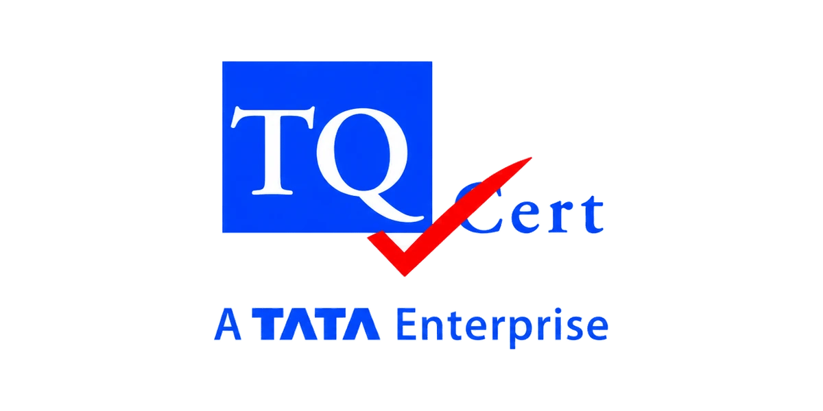TQCert